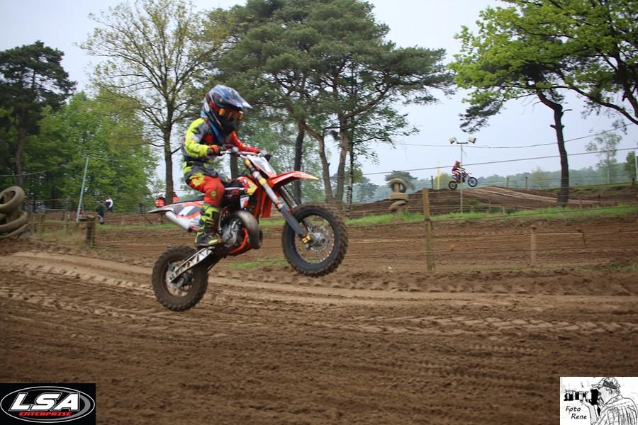 85 cc (13)-lille